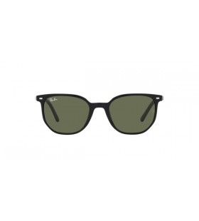 Ray-Ban Elliot RB2197 Square Solbriller