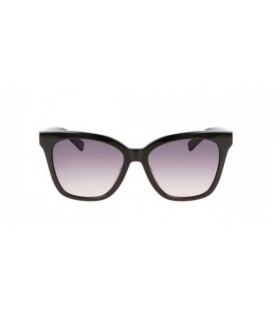 Longchamp LO696S Square Solbriller