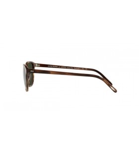 Oliver Peoples Fairmont SOLEN OV5219S Solbriller