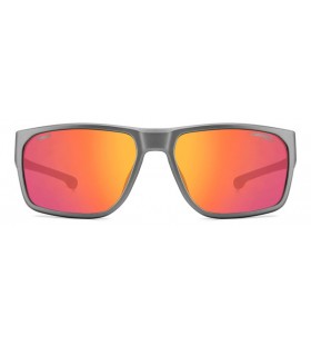 Carrera Ducati CARDUC 029/S Rektangel Solbriller