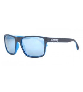 Superdry SDS-KOBE Square Solbriller