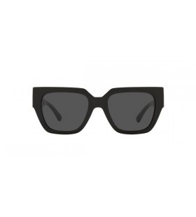 Versace VE4409 Square Solbriller