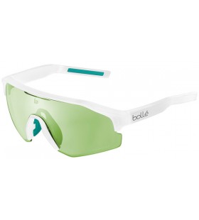 Bolle Lightshifter Shield Solbriller