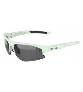 Bolle Bolt 2.0 S Rektangel Solbriller