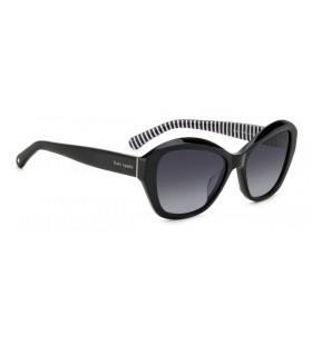 Kate Spade AGLAIA/S Cat Eye Solbriller