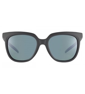 Bolle Herlighet Acetate Solbriller