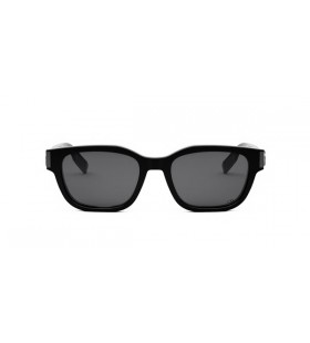 Dior CD-IKONET S1F Square Solbriller