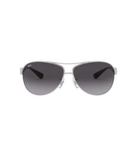 Ray-Ban Solbriller RB3386