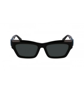 Longchamp LO763S Rektangel Solbriller