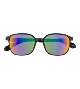 Superdry SDS-5028 Square Solbriller