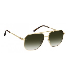 Tommy Hilfiger TH2191/S Aviator Solbriller
