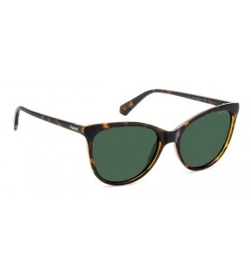 Polaroid PLD 4179/S Cat Eye Solbriller