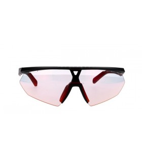 Adidas SP0015 Shield Solbriller