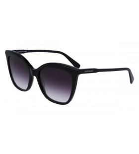 Longchamp LO729S Acetate Solbriller