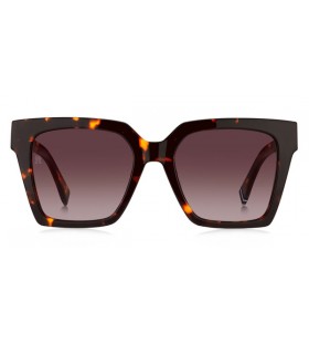 Tommy Hilfiger TH2100/S Cat Eye Solbriller