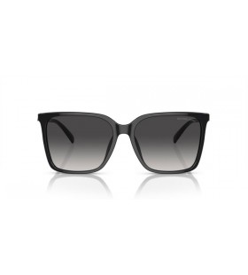 Michael Kors Canberra MK2197U Square Solbriller