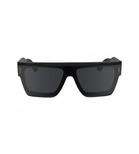 Calvin Klein CK24502S Square Solbriller