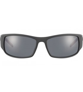 Bolle King Solbriller