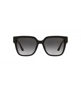 Michael Kors Karlie MK2170U Square Solbriller