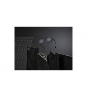 Bolle Flow Square Solbriller