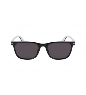 Converse CV544S North End Square Solbriller