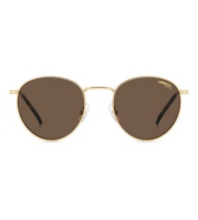 Carrera-339/S Runde Solbriller