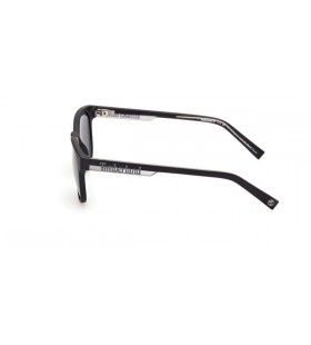 Timberland Kids TB00014 Oval Solbriller