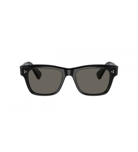 Oliver Peoples Birell SOLEN OV5524SU Square Solbriller