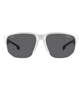 Carrera Ducati CARDUC 028/S Square Solbriller