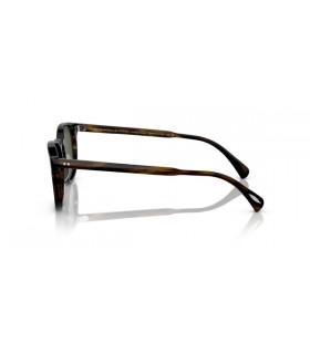 Oliver Peoples Finley ESQ. SOLEN OV5298SU Solbriller