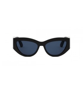 Dior Tribales B1I Cat Eye Solbriller