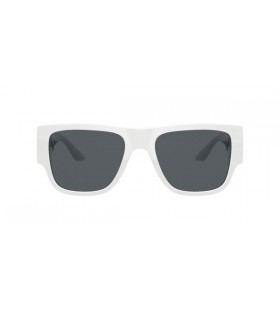 Versace VE4403 Square Solbriller