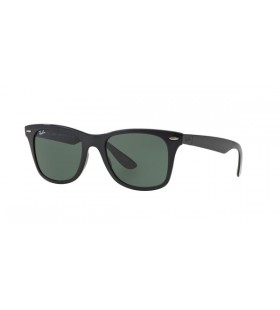 Ray-Ban-Liteforce Wayfarer Solbriller RB4195