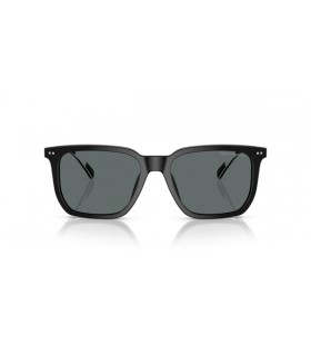 Polo Ralph Lauren PH4224U Rektangel Solbriller