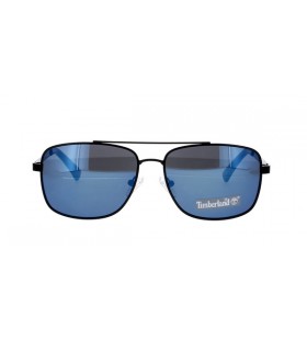 Timberland 7175 Rektangel Solbriller