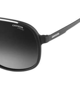 Carrera 1007/S Solbriller