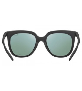 Bolle Herlighet Acetate Solbriller