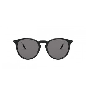 Ralph Lauren RL8181P Oval Solbriller