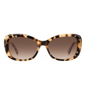 Kate Spade Elowen/G/S Butterfly Solbriller