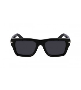 Ferragamo SF2033S Rektangel Solbriller