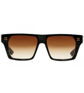 Dita Venzyn DTS720 Square Solbriller