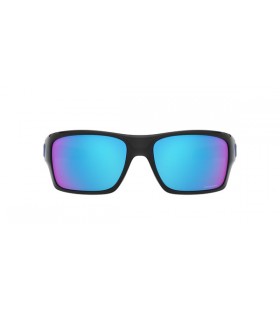 Oakley Turbin OO9263 Solbriller