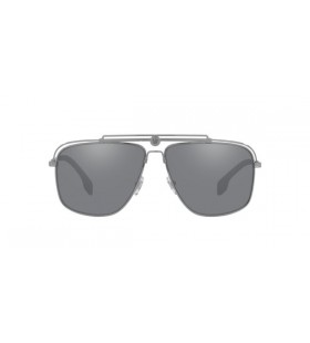 Versace VE2242 Square Solbriller