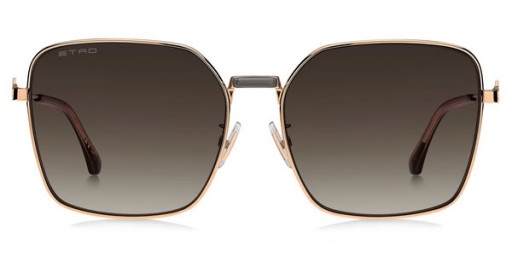 Okulary ETRO 0061/F / S Butterfly