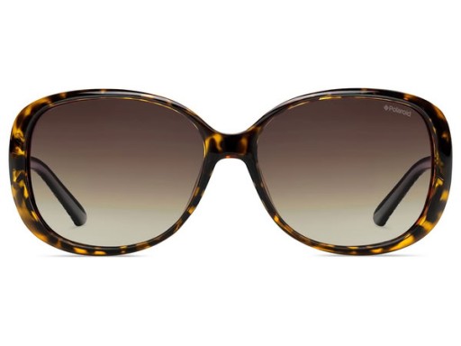 Okulary przeciwsłoneczne Polaroid P8430