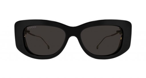 Okulary-Motyle Gucci GG1566S