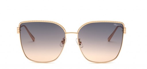 Okulary -Motyle patek philippe SCHG67M