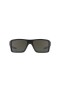 Okulary Oakley Double Edge OO9380