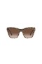 Dolce&Gabbana DG4384 Square Sunglasses