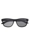 O'Neill ONS-COAST2.0 Square Sunglasses